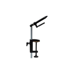 Montana_Pro_Vise_lg_62df27ba-c88c-462b-bdba-9bc3a5
