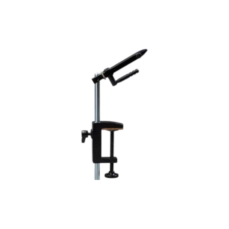 Montana_Pro_Vise_lg_62df27ba-c88c-462b-bdba-9bc3a5