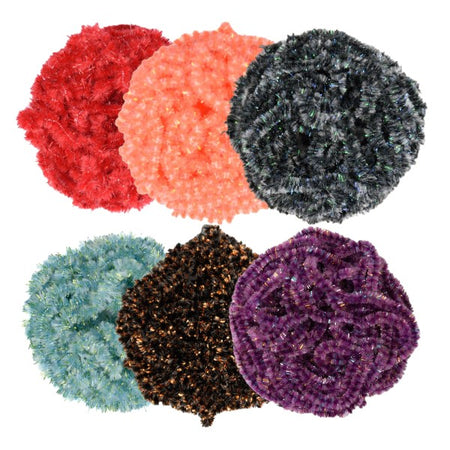 New Age Chenille - Large
