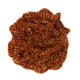 NEW-AGE-CHENILLE-AMBER-STONE_ab903b4a-8b39-47d1-aa