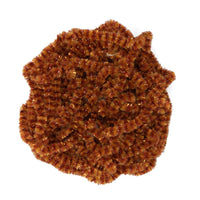 NEW-AGE-CHENILLE-AMBER-STONE_ab903b4a-8b39-47d1-aa
