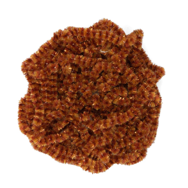 NEW-AGE-CHENILLE-AMBER-STONE_ab903b4a-8b39-47d1-aa