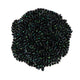 NEW-AGE-CHENILLE-BLACK-PEARL_a11f9b24-10f6-41d5-a3