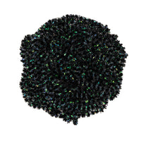 NEW-AGE-CHENILLE-BLACK-PEARL_a11f9b24-10f6-41d5-a3