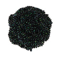 New Age Chenille - Medium