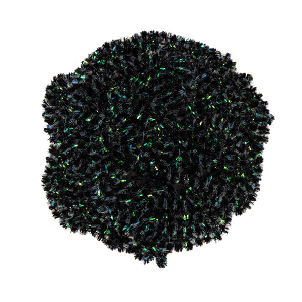 New Age Chenille - Medium