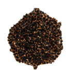 Copper Black