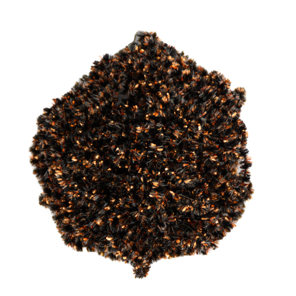New Age Chenille - Medium