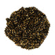 NEW-AGE-CHENILLE-COPPER-GOLD-BLACK_bd519a0f-6d57-4
