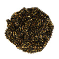 New Age Chenille - Medium