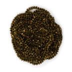 Excelsior Olive