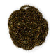 NEW-AGE-CHENILLE-EXCELSIOR-OLIVE_54bc8bb0-3e86-457
