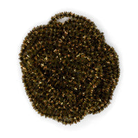 NEW-AGE-CHENILLE-EXCELSIOR-OLIVE_54bc8bb0-3e86-457