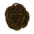 New Age Chenille - Medium