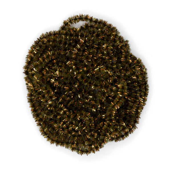 New Age Chenille - Medium