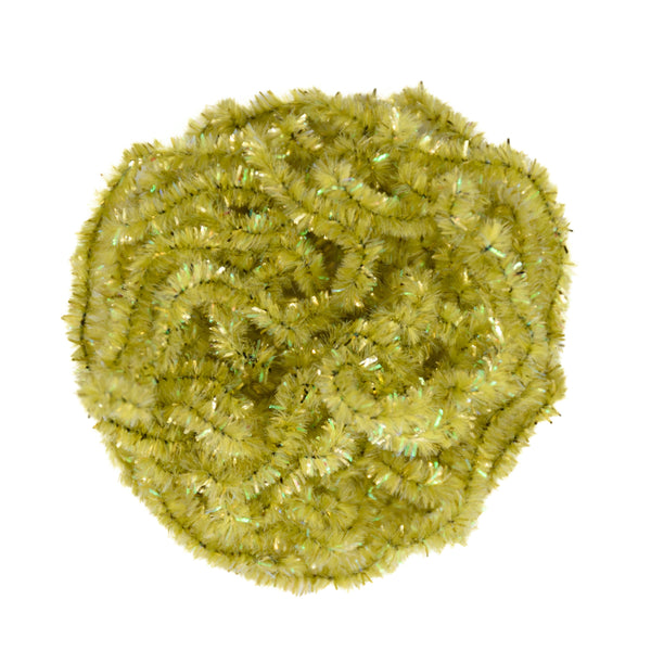 NEW-AGE-CHENILLE-FOOLS-GOLD_643104f7-e2bd-4147-846