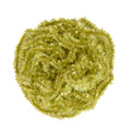 New Age Chenille - Medium
