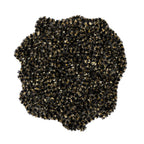 Gold Black