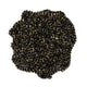 NEW-AGE-CHENILLE-GOLD-BLACK_78eef03e-05c1-4f72-8b8