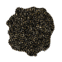 NEW-AGE-CHENILLE-GOLD-BLACK_78eef03e-05c1-4f72-8b8