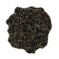 New Age Chenille - Medium