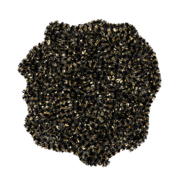 New Age Chenille - Medium