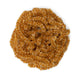 NEW-AGE-CHENILLE-GOLD-STONE_6b9fe87b-ee6c-4221-85d