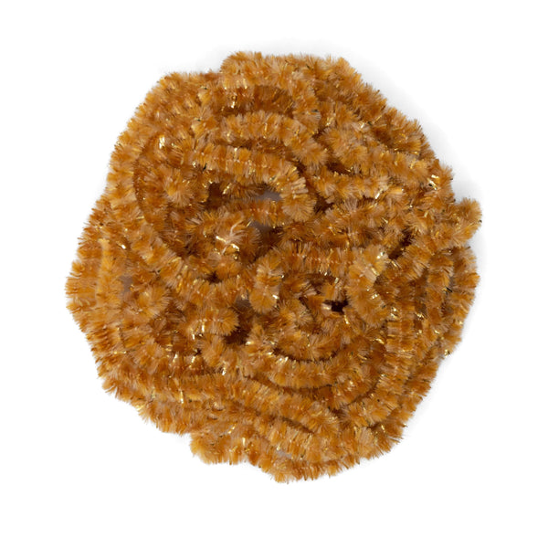 New Age Chenille - Medium