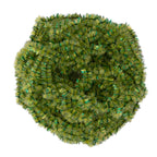 Green Apple