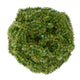 NEW-AGE-CHENILLE-GREEN-APPLE_4ccd6168-1983-44b1-aa