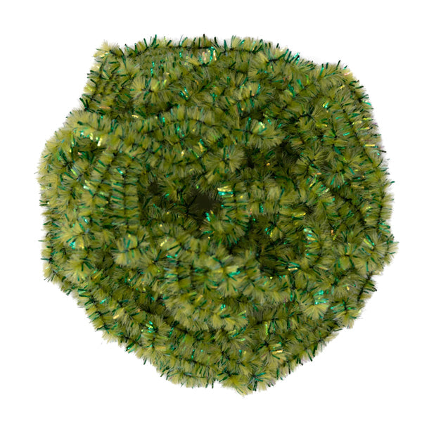 New Age Chenille - Medium