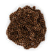 NEW-AGE-CHENILLE-HENRYS-LAKE_422c9fd9-84db-45ca-8e