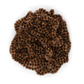 New Age Chenille - Medium