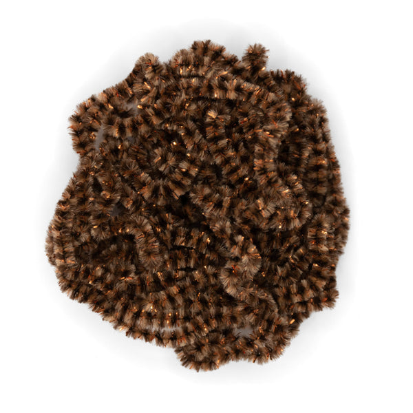 New Age Chenille - Medium