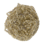 Klondike Gold