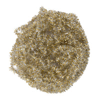 NEW-AGE-CHENILLE-KLONDIKE-GOLD_78843b8a-0aee-431d-