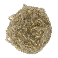 New Age Chenille - Medium