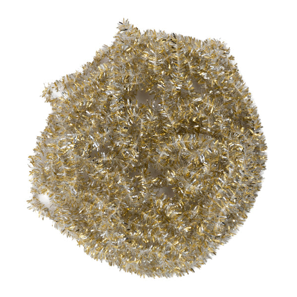 New Age Chenille - Medium