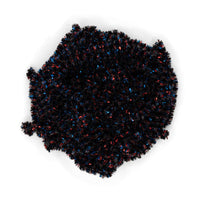 NEW-AGE-CHENILLE-MIDNIGHT-FIRE_e62fc35e-c317-4cd9-