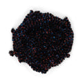 New Age Chenille - Medium
