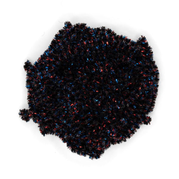 New Age Chenille - Medium
