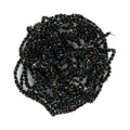 New Age Chenille - Medium