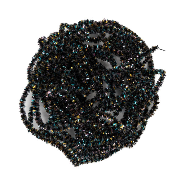 New Age Chenille - Medium