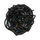 NEW-AGE-CHENILLE-MIDNIGHT-RAINBOW_999604e5-d90f-48