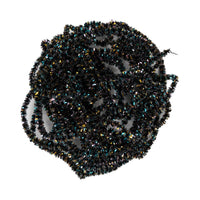 NEW-AGE-CHENILLE-MIDNIGHT-RAINBOW_999604e5-d90f-48