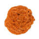 NEW-AGE-CHENILLE-ORANGE-CRUSH_6584cb7d-0e18-4470-a