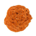 New Age Chenille - Medium