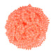 NEW-AGE-CHENILLE-POLAR-SHRIMP_f82f0487-5ad8-4c58-8
