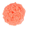 New Age Chenille - Medium