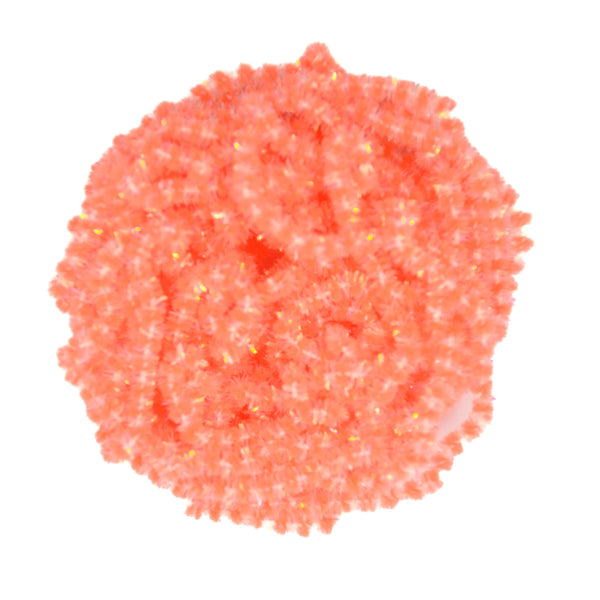 New Age Chenille - Medium